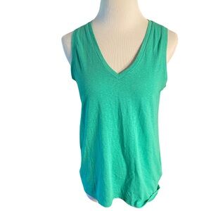 J.Crew tank top - size s
